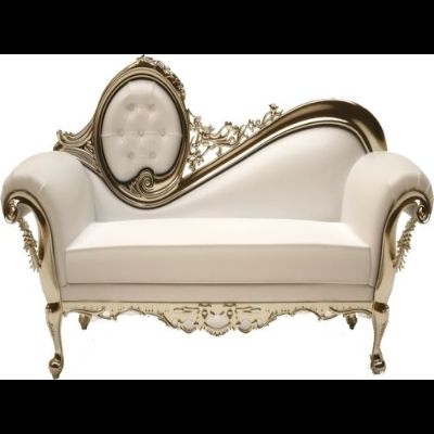 deewan sofa 1